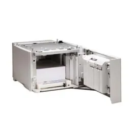 Q2444A - HP Document Feeder for HP LaserJet 4200/4300