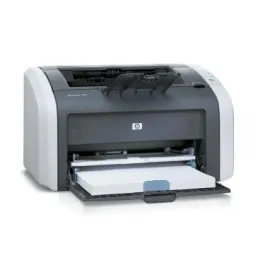 Q2461A - HP 1200 x 1200 DPI 14 PPM Monochrome Laser Printer