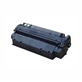 Q2613A - HP 13A Yield 2500 Pages Black Toner Cartridge