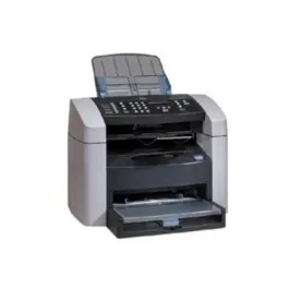 Q2669A - HP 1200 x 1200 DPI 14 ppm Multi-Funtion Laser Printer