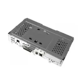 Q3688-60001 - HP Formatter Board for 4345 MFP