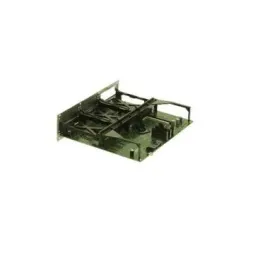 Q3713-67902 - HP Formatter Board for Color LaserJet 5550
