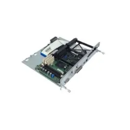 Q3726-67907 - HP Formatter Board for 90409050 MFP