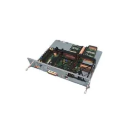 Q3726-69010 - HP Formatter Board for 90409050 MFP