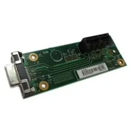 Q3938-67941 - HP SCUID Board for Color LaserJet CM6030 CM604