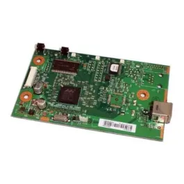 Q5426-60001 - HP Formatter PCA for 1018 1020