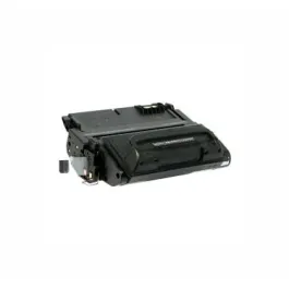 Q5942A - HP 42A Yield 10000 Pages Magenta Toner Cartridge