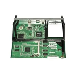Q5987-67903 - HP Main Logic Formatter Board Assembly for 3600 