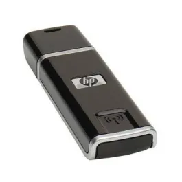 Q6274A - HP 802.11b/g Wireless Printer Adapter