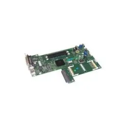 Q6508-61005 - HP LaserJet Formatter Board for 2420 2430