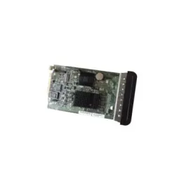 Q6683-60193 - HP Designjet T1100 Formatter Board