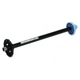 Q6698-60001 - HP Adjustable Spindle