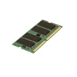Q7800-67951 - HP 64MB 133MHz Memory for LaserJet 3600 Series