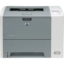 Q7813A - HP 1200 DPI 33 PPM Laser Printer