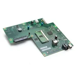 Q7848-61003 - HP PCA Formatter Board for P3005n