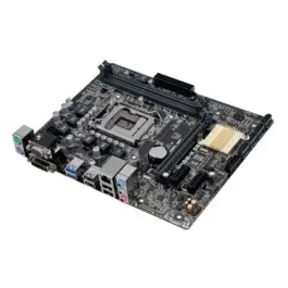 Q87M-E/CSM - Asus Socket LGA1150 System Board (Motherboard)