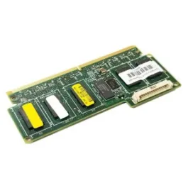 Q8H49A - HP 2.88TB FIO Cache Bundle for Nimble Storage Adaptive Flash HF60 Base Array
