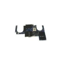 QBR00 - Dell System Board (Motherboard) for Alienware M17x R4