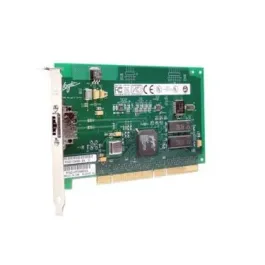 QCP2202F - QLogic 1GB Dual Channel HBA