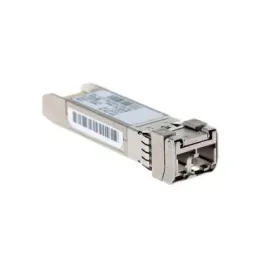 QFX-SFP-10GE-ER - Juniper 10GBase-ER 40km 1550nm SFP+ Transceiver