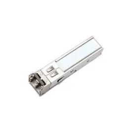 QFX-SFP-10GE-USR - Juniper 10GBase-USR 100m SFP+ Transceiver