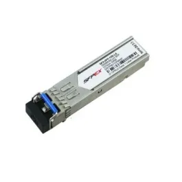 QFX-SFP-1GE-LX - Juniper 1.25Gb/s 1310nm SMF 10km SFP Transceiver