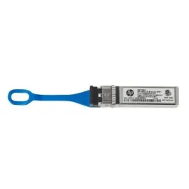 QK725A - HPE 16Gb/s 16GBase-LW 1310nm 10km SFP+ Transceiver