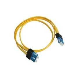 QK737A - HP Premier Flex 50M LC Multi-Mode OM4 2 fiber Cable