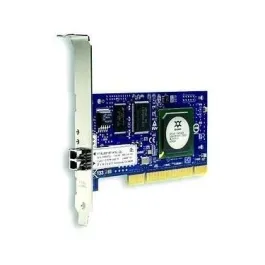 QLA200-E-SP - QLogic SANblade 1-Ports LC 2Gb/s PCI-X HBA 