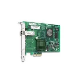 QLE2360-E-SP - QLogic SANblade 1-Port PCI-Express HBA