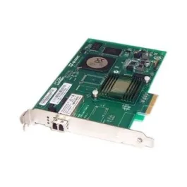 QLE2360 - QLogic 1-Ports 2Gb/s Fibre Channel PCI-Express HBA