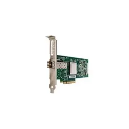 QLE2560-E-SP - QLogic 8GB Fibre Channel PCI Express HBA
