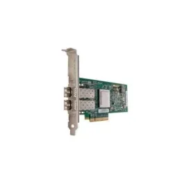 QLE2562-E-SP - QLogic QLE2562-E 8Gb/s Fibre Channel HBA