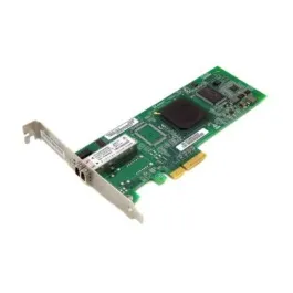QLE2660 - QLogic 1-Ports 1PCI Express 2 x8 HBA