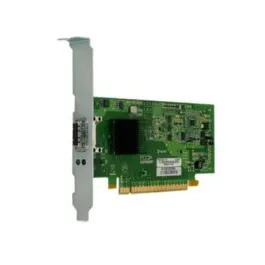 QLE7280-CK - QLogic Single -Port PCie X16 DDR TO Adapter