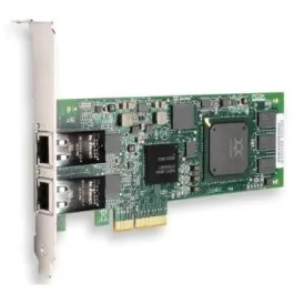 QLE8152-CU-E-SP - QLogic 10GB Converged Copper HBA