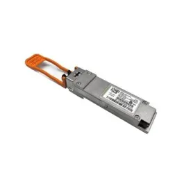 QSFP-40G-CSR4 - Cisco 40GBase-CSR4 400m QSFP+ Transceiver