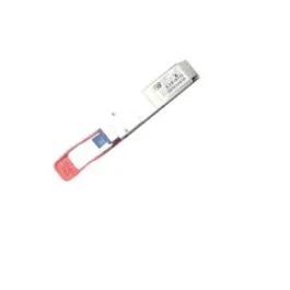QSFP-40G-SR4-S - Cisco 40GBase-SR4 150m QSFP+ Transceiver