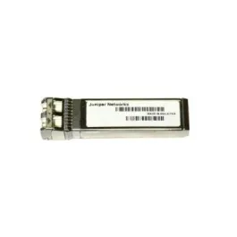 QSFPP-40GBASE-SR4 - Juniper 40GBase-SR4 150m QSFP+ Transceiver