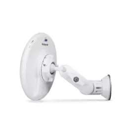 Quick-Mount - Ubiquiti Networks CPE Toolless Quick Mount