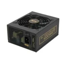R-FSP1200-50TGM - Sparkle Power 1200-Watts ATX Power Supply