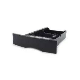 R0140 - Dell 500 Sheet Paper Tray 1 M5200 W5300 Laser Printer