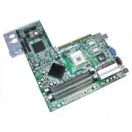 R1479 - Dell System Board (Motherboard) for PowerEdge 750