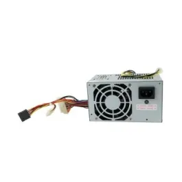 R187H - Dell 180-Watts Power Supply for Vostro