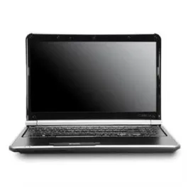 R24FJ - Dell System Board (Motherboard) for Latitude
