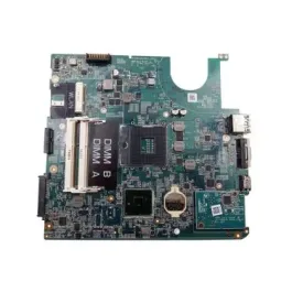 R27DH - Dell System Board (Motherboard) for Studio 1458LGA775