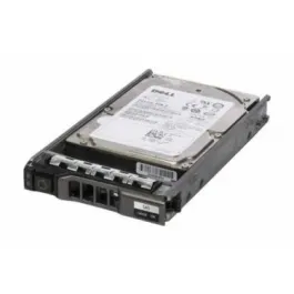 R285M - Dell 146GB 10000RPM SAS-3BITS 2.5-inch Hard Drive