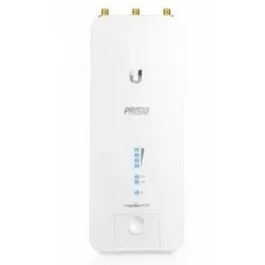 R2AC - Ubiquiti 1-Port 10BASE-T 2.4GHz 330Mbit/s Wireless Access Point