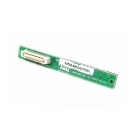R4798 - Dell CD Interposer Board for PowerEdge 1850