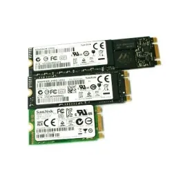 R4FXV - Samsung 512GB PCI Express M.2 Solid State Drive